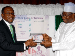 CBN