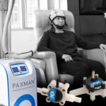 Read more about the article Chemotherapy Patients Benefit from Optimum Coolant Flow During Treatment