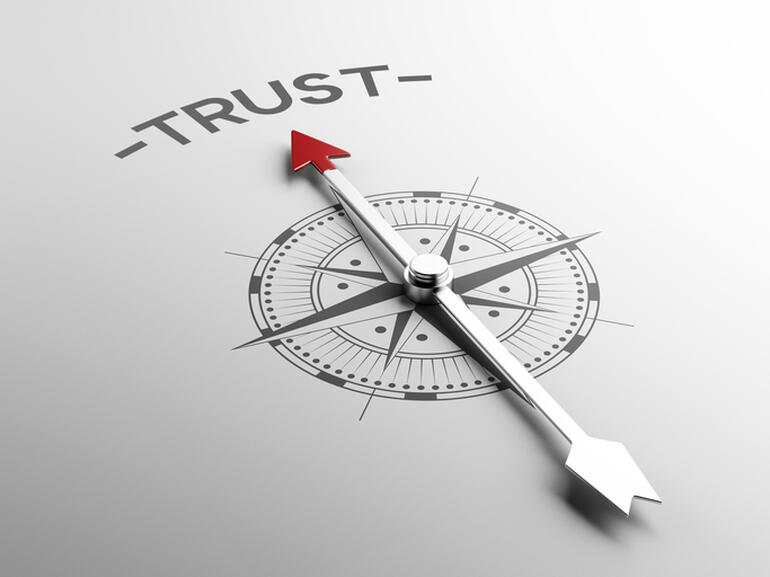 Consumer privacy study finds online privacy is of growing concern to increasingly more people