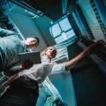 Read more about the article Data center admins: Learn how to run a basic vulnerability scan on your Linux servers with Nessus