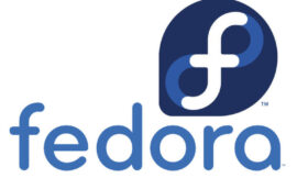 Fedora 35 bridges the gap between the seasoned and the new user