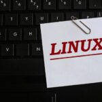 Read more about the article Gain the skills that will allow you to start 2022 as a Linux pro