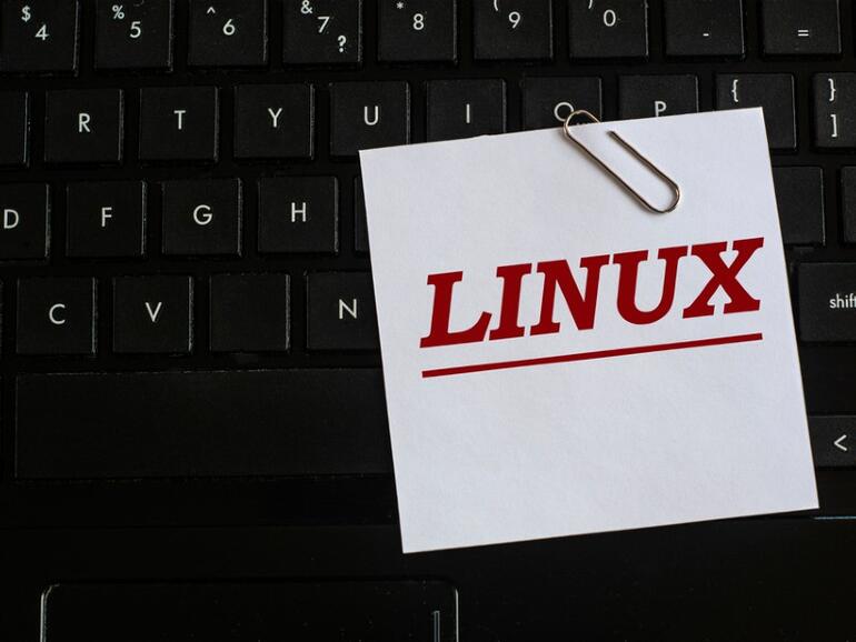 linux.jpg