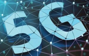 GSA hails acceleration in 5G network launches