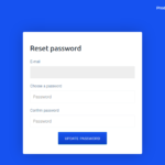 Read more about the article How Coinbase Phishers Steal One-Time Passwords