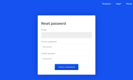How Coinbase Phishers Steal One-Time Passwords