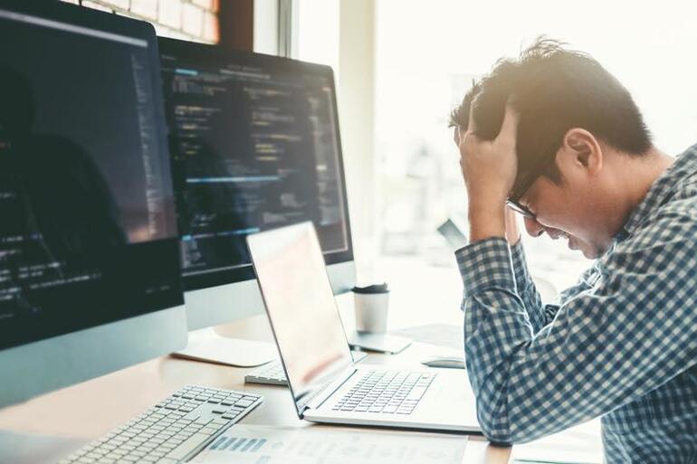 How IT pros can set boundaries and protocols