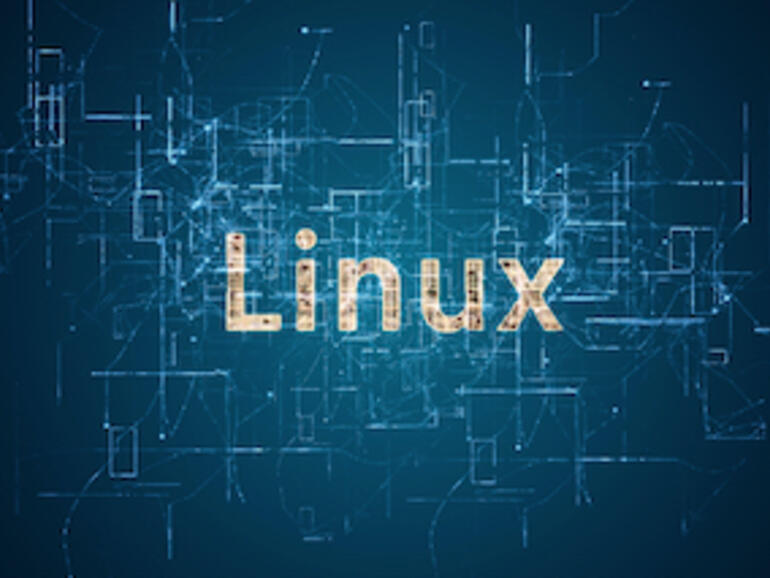 How to add directories to your $PATH in Linux