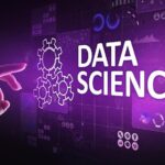 Read more about the article How to become a data scientist: A cheat sheet
