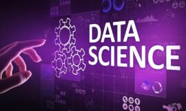How to become a data scientist: A cheat sheet
