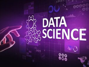 How to become a data scientist: A cheat sheet