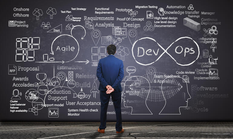 How to become an entrepreneurial engineer and create your own career path
