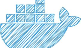 How to build a Docker image and upload it to Docker Hub