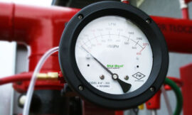 How to Find the Right Flow Meter