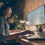 Read more about the article How to get started with GitHub Desktop for a seamless Git workflow