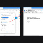 Read more about the article How to make meeting notes with Google Calendar and Google Docs