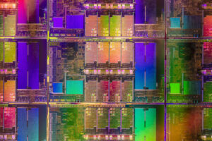Intel CEO Pat Gelsinger’s “insane” plan to restore the company’s glory days