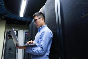 IT engineering jobs you should consider
