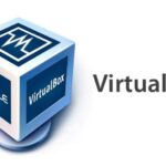 Read more about the article Learn to create a shared folder in VirtualBox