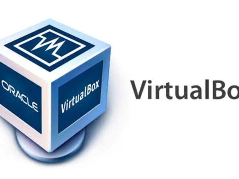 Learn to create a shared folder in VirtualBox