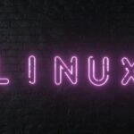 Read more about the article Linux 101: Learn how to use stopped jobs
