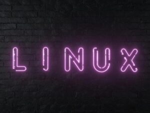 Linux 101: Learn how to use stopped jobs