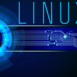 Read more about the article Linux 101: What is the mount command and how do you use it?