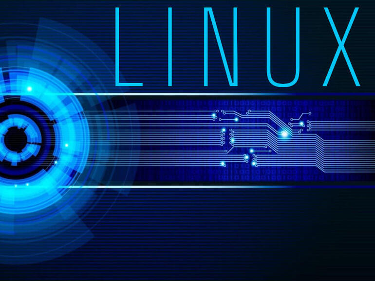 Linux 101: What is the mount command and how do you use it?