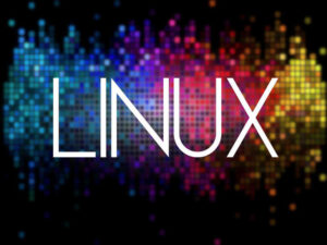 Linux 101: What’s the difference between a desktop environment and a window manager?