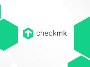 Monitor your Linux servers with Checkmk: Here’s how