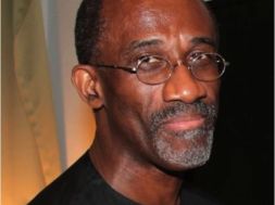 Hakeem Belo-Osagie