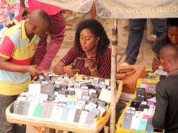 Buying-and-selling-Activities-coming-back-to-life-at-computer-village-2