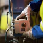 Read more about the article Neles to Showcase its Extensive Valve Offering for Improved Reliability and Safety at Valve World Americas Expo and Conference 2021