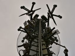 4g-nigeria-towers-optical-fibre-assets-rise