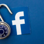 Read more about the article Over 1.5 billion Facebook users’ personal data found for sale on hacker forum