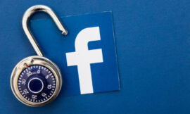 Over 1.5 billion Facebook users’ personal data found for sale on hacker forum