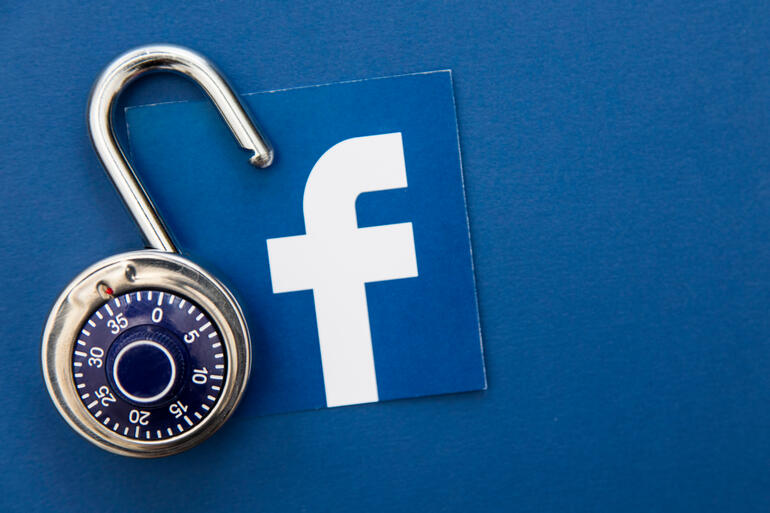 Over 1.5 billion Facebook users’ personal data found for sale on hacker forum