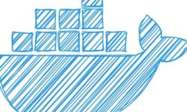 Pass environment variables to Docker containers: Here’s how