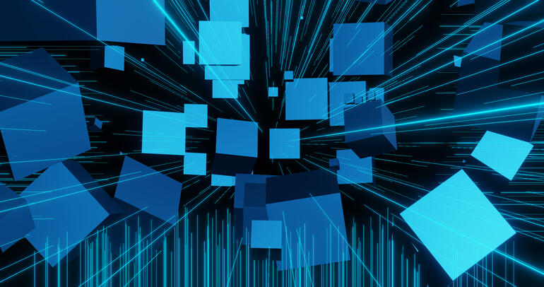 Reap the benefits of coordinating the work of data scientists and analysts
