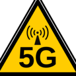 Read more about the article Regulator: Nigeria’s 5G deployment hits 97% readiness