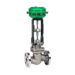 Read more about the article RTK ® Introduces All-In-One REflex Quick Change (QC) Control Valve with Balanced Trim