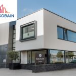 Read more about the article Saint-Gobain Life Sciences Acquires Equflow B.V.
