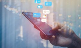 ServiceNow’s new messaging service aims to help organizations connect with customers via WhatsApp