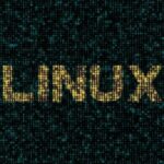 Read more about the article Sourcing a file in Linux: Here are the basics of this important concept