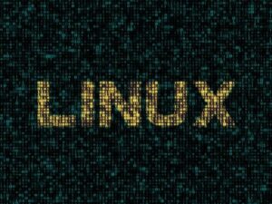 Sourcing a file in Linux: Here are the basics of this important concept