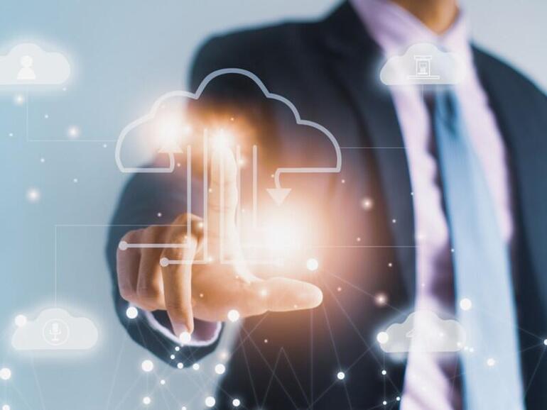 Start training for a cloud computing career as a Microsoft Azure specialist