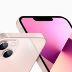 Read more about the article The best iPhones of 2021, and four types of users who will want them