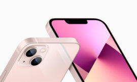 The best iPhones of 2021, and four types of users who will want them
