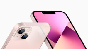 The best iPhones of 2021, and four types of users who will want them
