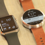 Read more about the article The best smartwatches of 2021: Which is right for you?